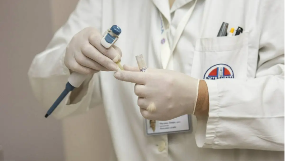 Moderna започва ранни изпитвания на своята ваксина срещу ХИВ | StandartNews.com