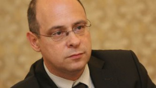 Обясниха кои пенсионери ще получат по-голямо увеличение
