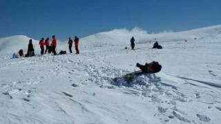 Ски ваканцията в чужбина три пъти по-скъпа от нашата