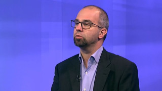 Социолог съветва Радев какво да прави с управлението