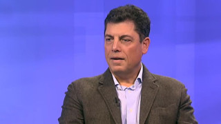Милен Велчев: Какво става, ако се махнат некадърните работодатели?
