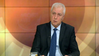 Професор: Ясновидците да кажат дали идва краят на пандемията