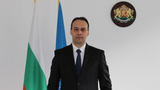 Има ли риск за военен конфликт близо до границата ни?