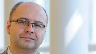 Метин Казак с важна новина за втечнен газ от Катар
