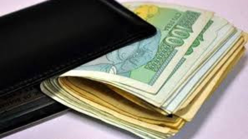 КНСБ пише на Асен Василев, хвали го за минималната заплата | StandartNews.com