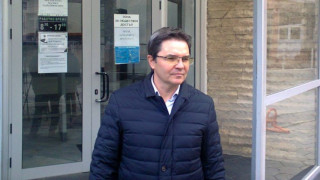 Дрогиран шофьор прегазил момичето от Гърмен