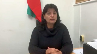 Глобяват кметица, назначила роднина на важен пост