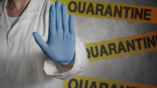 Нови ограничения в много области: Къде затягат мерките