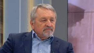Хиновски посочи абсурда на енергийната политика на България