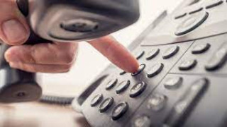 Внимание: Ало-измамници пак атакуват възрастни със жестоки заплахи