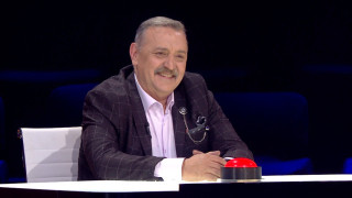 Предава ли се Омикрон? Важна новина от Кантарджиев