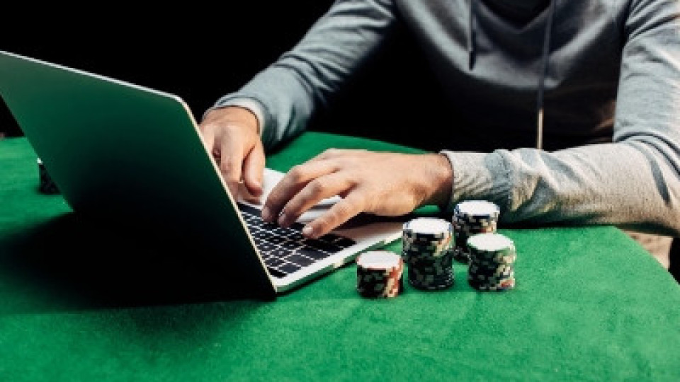 7 причини онлайн казиното да не изплаща печалбата | StandartNews.com