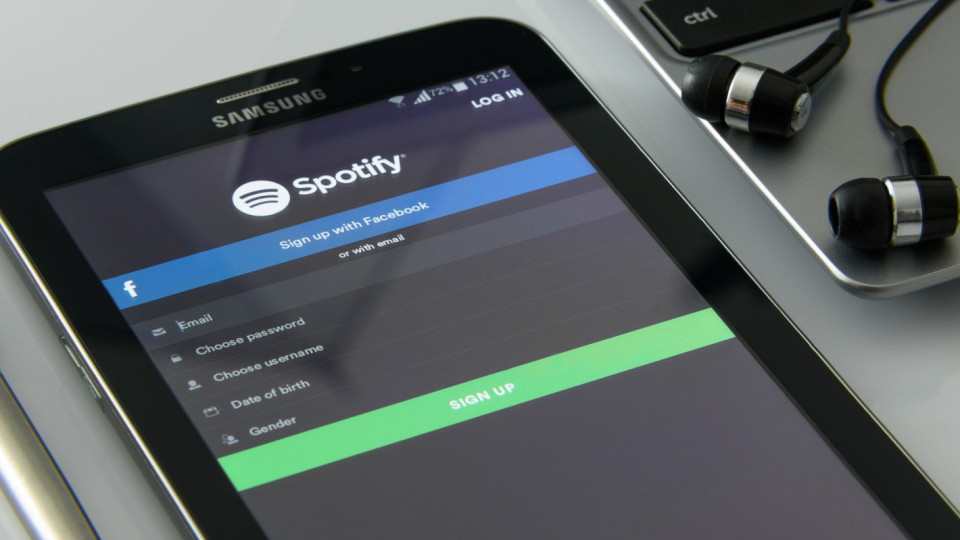 Spotify ще добави „препоръки за съдържанието“, свързано с Covid-19 | StandartNews.com