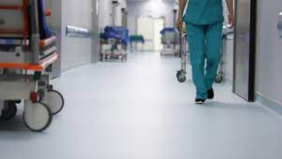 Болници пестят от кислород, за да платят сметки за газ и ток | StandartNews.com