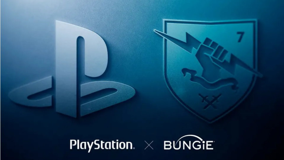 Sony купува Bungie, разработчика на Destiny и Halo | StandartNews.com