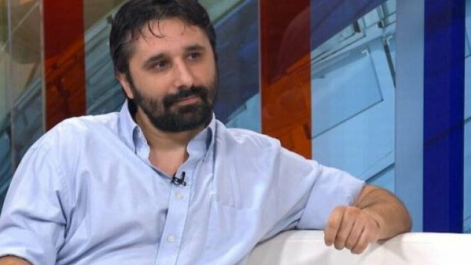 Сръбски историк със скандални обвинения срещу България | StandartNews.com