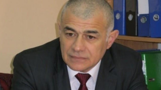 Кои пенсионери ще вземат по-голямо увеличение? Говори Георги Гьоков