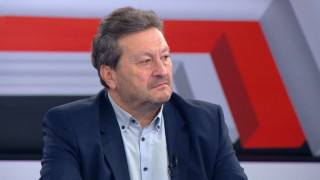 БСП се усъмни в новата цена на газа. Кои потребители ще страдат?