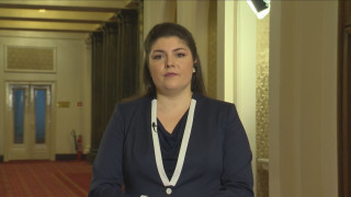 Властта хвали бюджета. Опозицията: Инфлацията ще изяде доходите