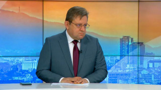 Шефът на Александровска болница в шок! Каква е сметката?