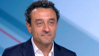 Лорер отговори на Радев, каза кой определя външната политика
