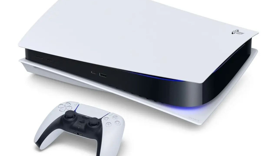Дефицитът на конзоли PlayStation 5 ще продължи и през тази година | StandartNews.com