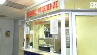 Защо се случи трагедията във Враца. Истината от експерт