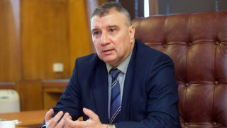 Чака ли ни война?Горещ коментар за НАТО и Русия