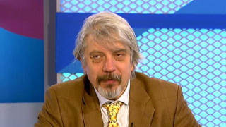 Витанов с нови данни за ковид и ще има ли локдаун?