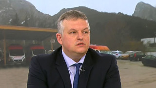 Кабинетът решил как да помогне на болниците за скъпия ток