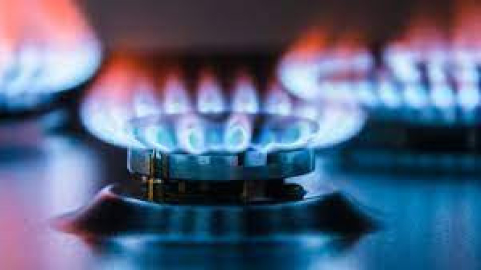 Ето кой ще ни спаси с газ, ако ситуацията с Украйна ескалира | StandartNews.com