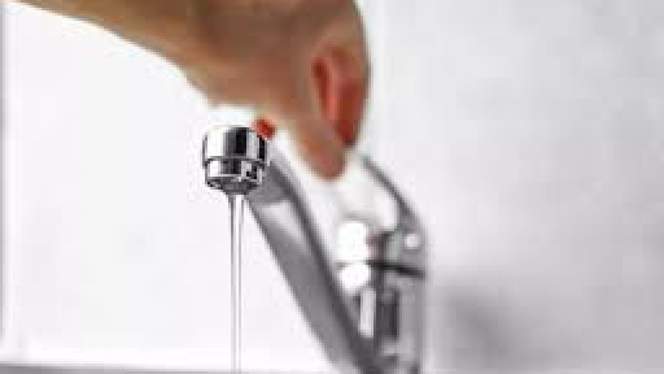 В Слатина има остра нужда от питейна вода | StandartNews.com