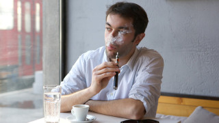 Надминахме всички в ЕС, ето по какво