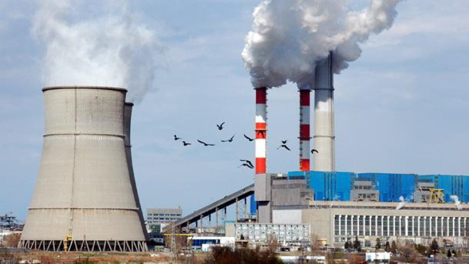 Българските топлофикации избират американски газови турбини | StandartNews.com