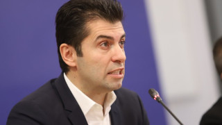 Петков твърд пред Гешев: Закриваме спецсъда и споцпрокуратурата