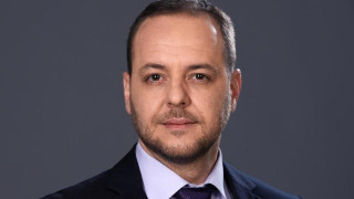 Сандов обясни ще спрат ли помощите с въглища, какво ги заменя
