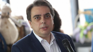 Революционни промени в здравеопазването, какво отпада