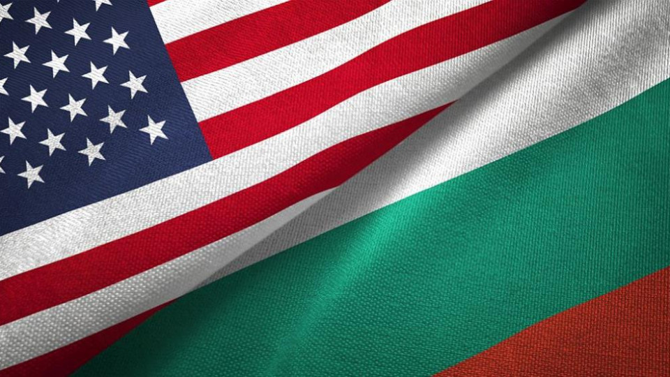 България влезе в черен списък на САЩ, причината | StandartNews.com
