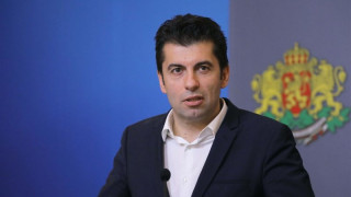 Нов мост над Дунав? Какво смятат премиерите на България и Румъния
