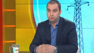 Кабинетът с голяма изненада за общините