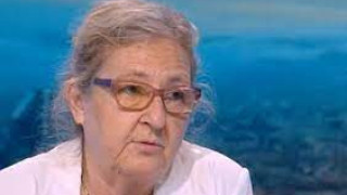 Епидемиологът каза минахме ли пика на петата вълна
