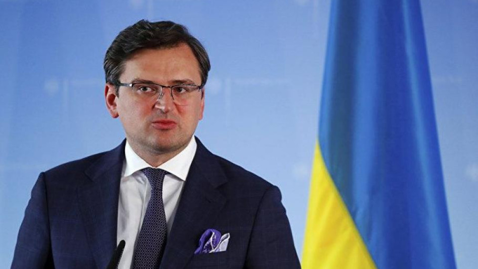 Обрат в отношенията? Киев скръцна със зъби на САЩ | StandartNews.com