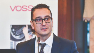 Стамен Янев проговори за акция "златни паспорти"