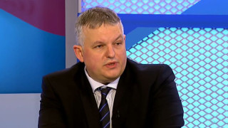 Махат клиничните пътеки. Как държавата ще плаща лечението?