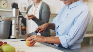 Февруарски детокс с плодове и зеленчуци на страхотни цени