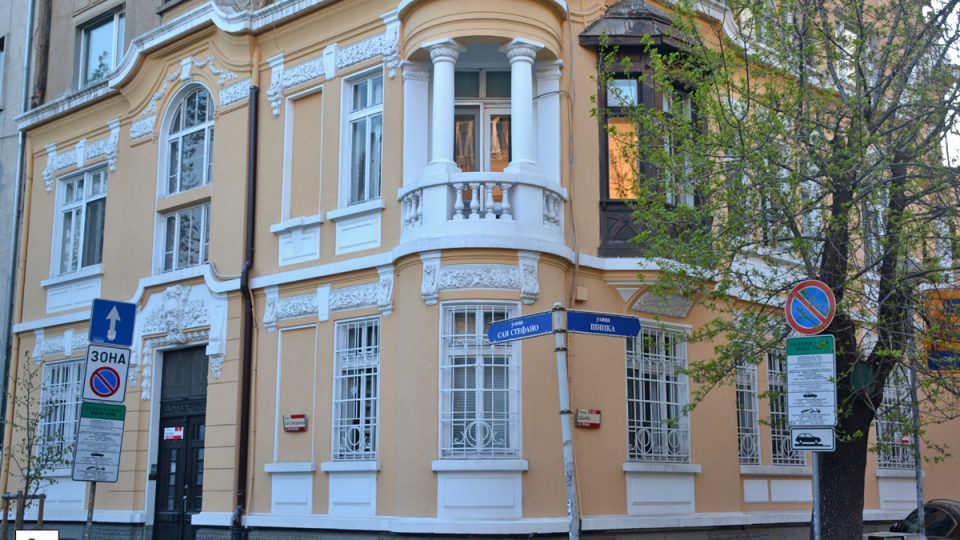 Ето го най-скъпото жилище в София! Квадратът чукна € 7000 | StandartNews.com