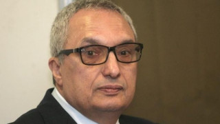 Какъв е новият ни премиер? Ключово мнение на Иван Костов