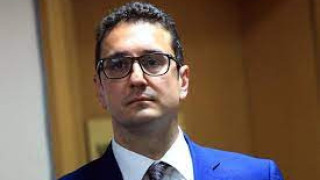 Какво е правила БАИ за златните паспорти? Обяснява Стамен Янев