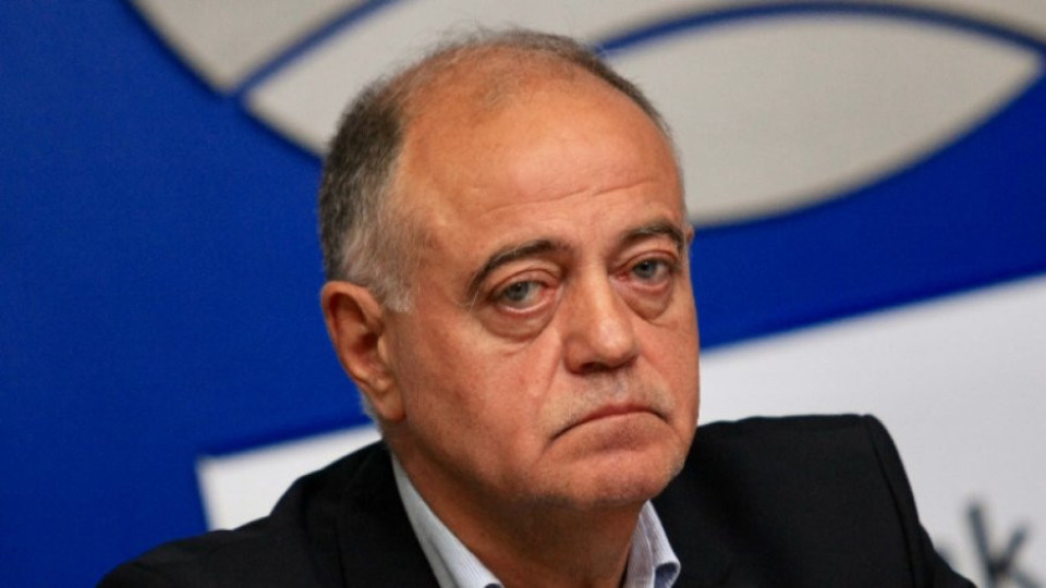 Атанасов посочи проблема на българските специални служби | StandartNews.com
