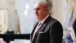 В Скопие категорични какво ще правят ако Гоце Делчев е българин